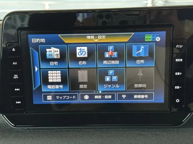 サクラ(ニッサン)X中古車 17
