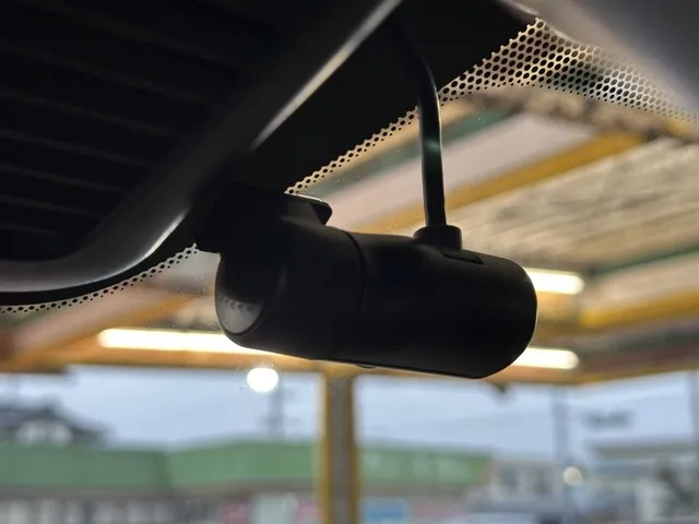 サクラ(ニッサン)X中古車 22