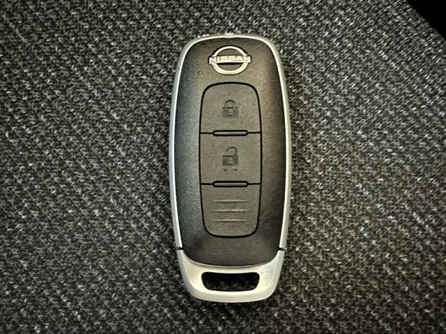 サクラ(ニッサン)X中古車 26