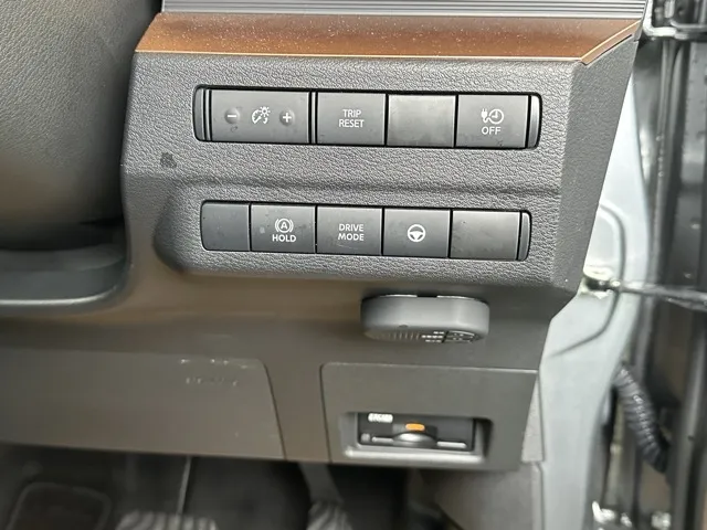 サクラ(ニッサン)G中古車 15
