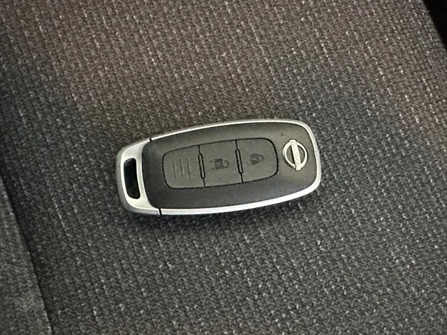 サクラ(ニッサン)G中古車 17