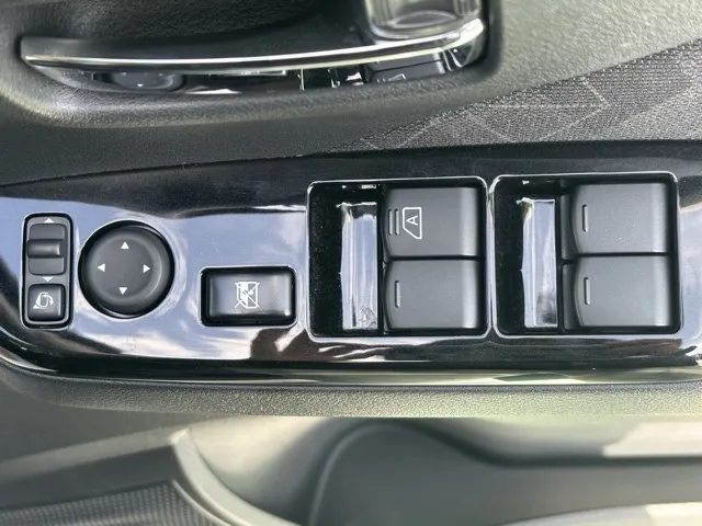 eKクロス(三菱)ＥＶ Ｐ中古車 12