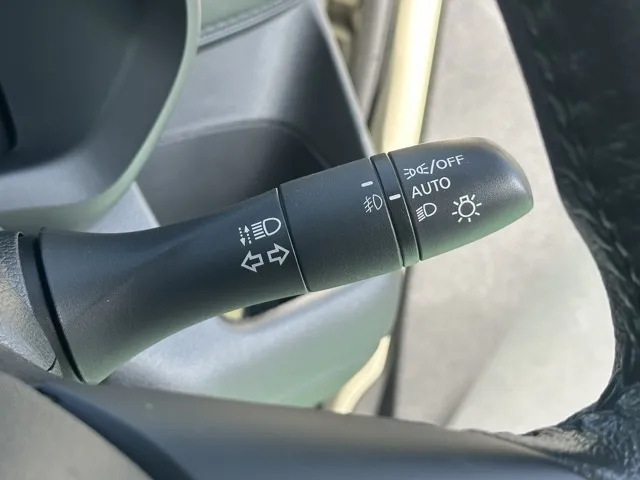 eKクロス(三菱)ＥＶ Ｐ中古車 14