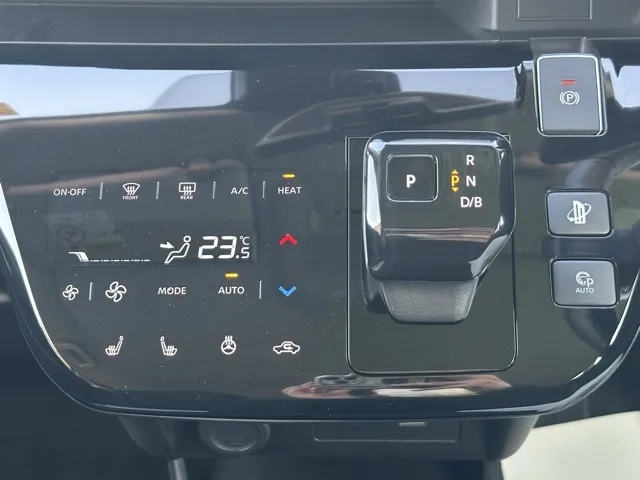 eKクロス(三菱)ＥＶ Ｐ中古車 20