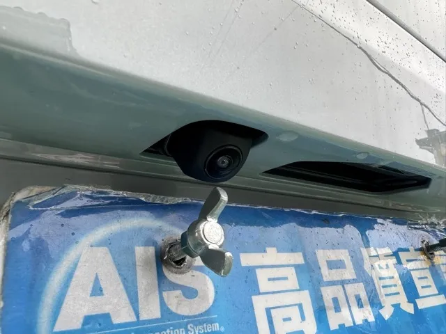 N-BOX(ホンダ)N-BOX ファッションスタイル コンフォートＰ届出済未使用車 9