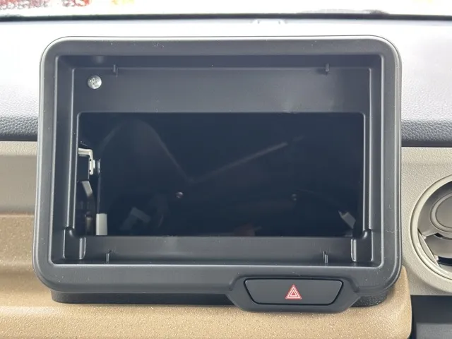 N-BOX(ホンダ)N-BOX ファッションスタイル コンフォートＰ届出済未使用車 16