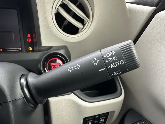 N-BOX(ホンダ)N-BOX ファッションスタイル コンフォートＰ届出済未使用車 20