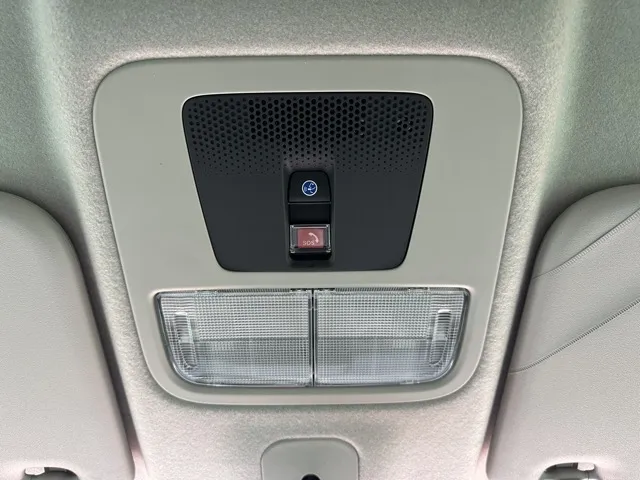 N-BOX(ホンダ)N-BOX ファッションスタイル コンフォートＰ届出済未使用車 24