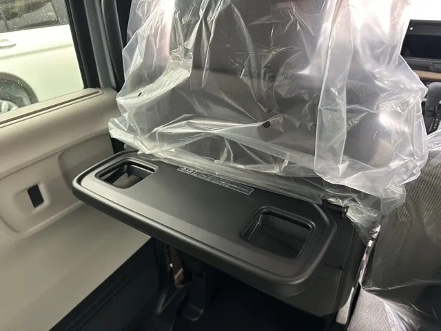 N-BOX(ホンダ)N-BOX ファッションスタイル コンフォートＰ届出済未使用車 8