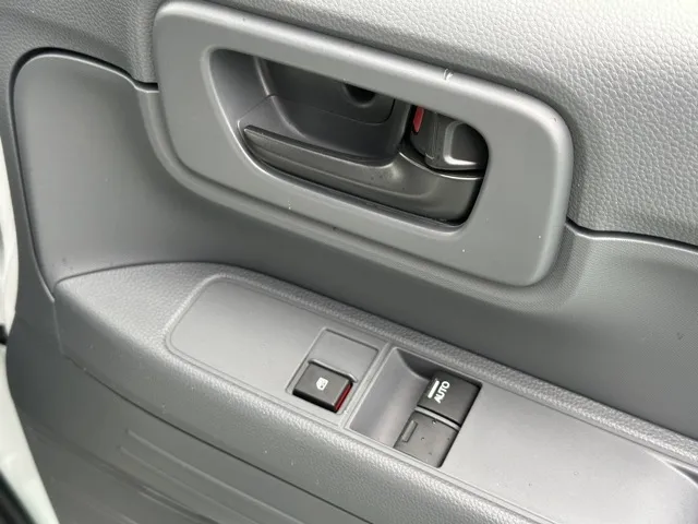 N-VAN(ホンダ)Gタイプ AT届出済未使用車 11