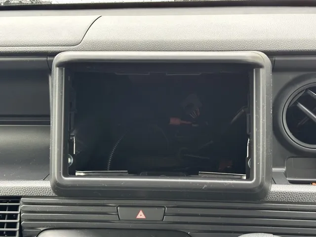 N-VAN(ホンダ)Gタイプ AT届出済未使用車 13
