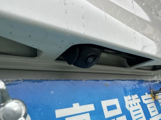 N-VAN(ホンダ)Lタイプ AT届出済未使用車 7