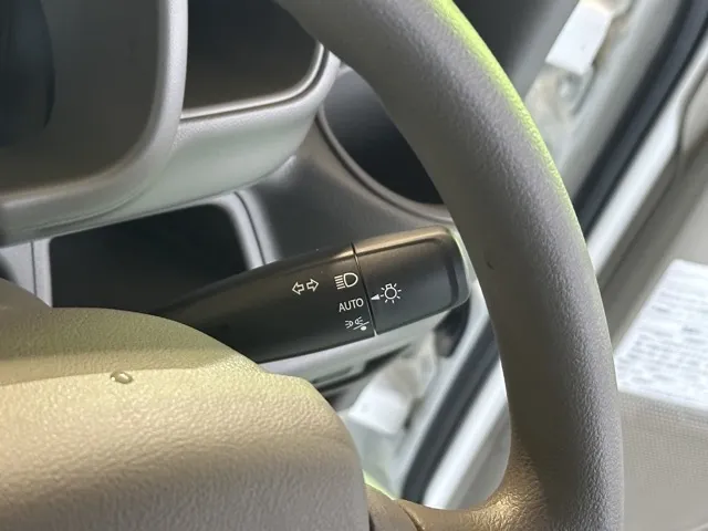クリッパー(ニッサン)DX中古車 17