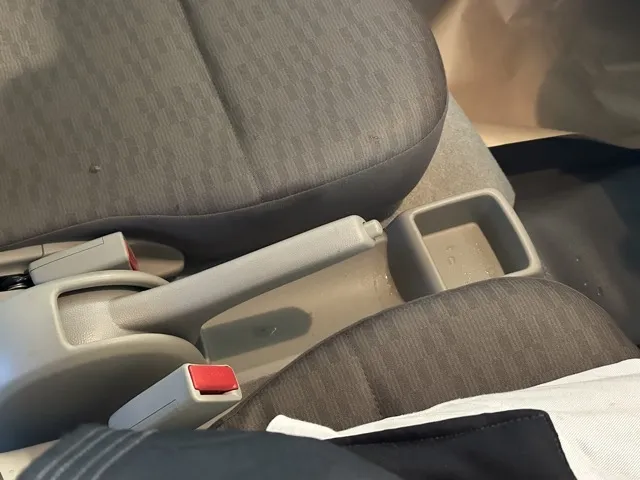 クリッパー(ニッサン)DX中古車 18