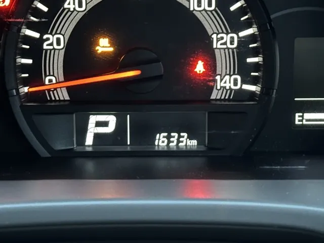 クリッパー(ニッサン)DX中古車 23