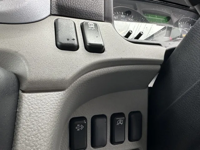 キャンター(三菱)３ｔ ローダースライドダンプ登録済未使用車 23