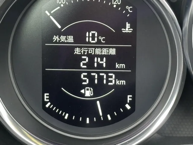 ロードスター(マツダ)990S 6MT中古車 17