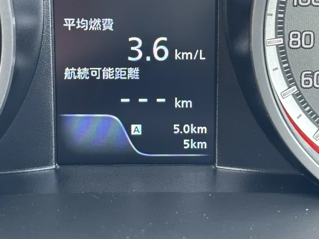 スイフト(スズキ)ベースグレード　セーフティサポート MT登録済未使用車 20