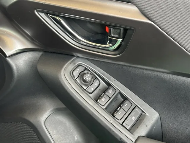 インプレッサ(スバル)ST 4WDレンタＵＰ 12