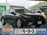 スバルインプレッサ 運転しやすい目線の高さ！



[NO:18871]