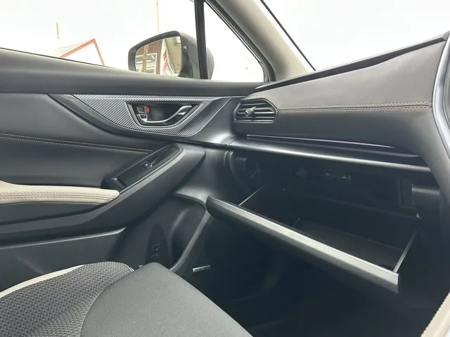 レヴォーグ(スバル)リミテッド EX中古車 20