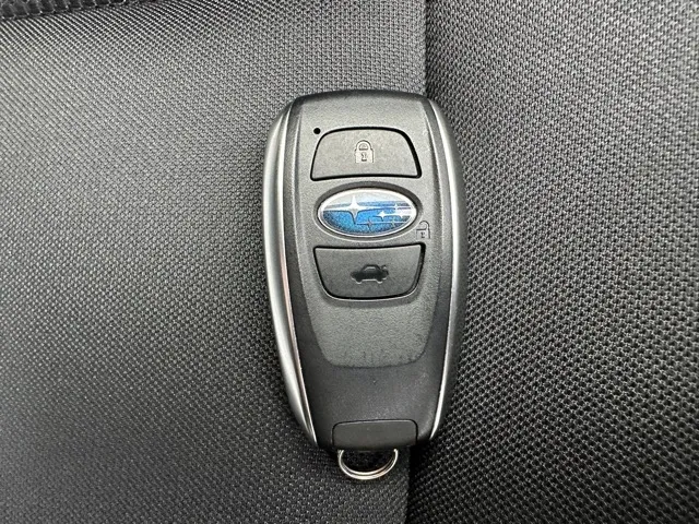 レヴォーグ(スバル)リミテッド EX中古車 26