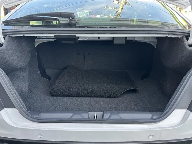 WRX(スバル)STIスポーツR中古車 9