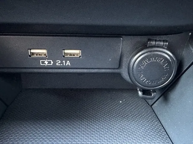 WRX(スバル)STIスポーツR中古車 22