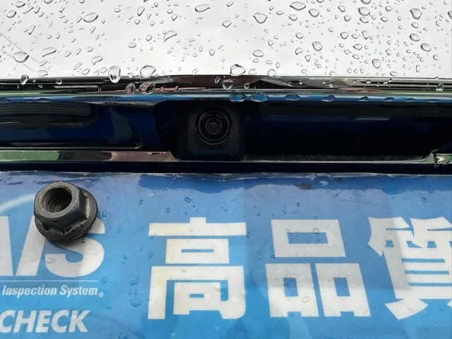 フリード(ホンダ)G Sパッケージ登録済未使用車 9