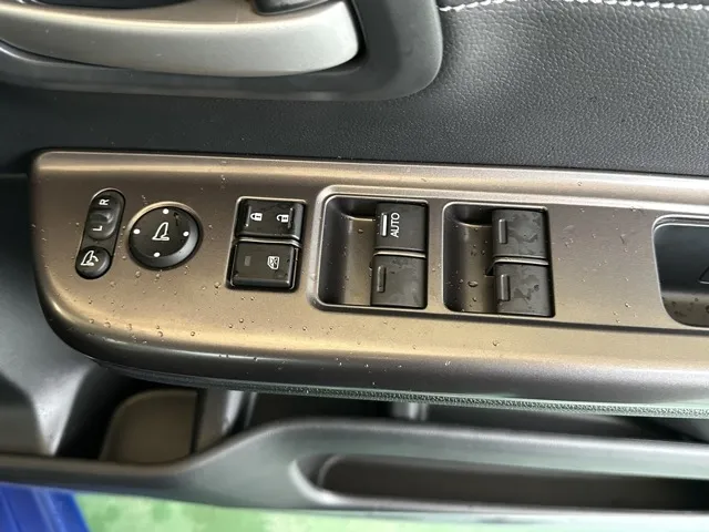 フリード(ホンダ)G Sパッケージ登録済未使用車 12