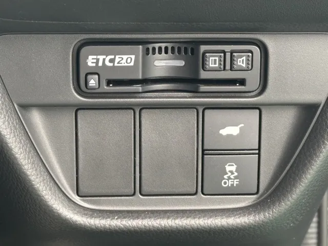 ZR-V (ホンダ)e：HEV Z ブラックスタイル中古車 13