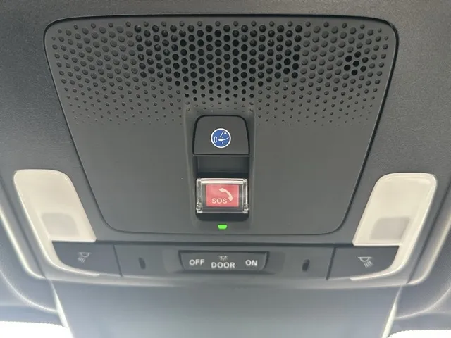 ZR-V (ホンダ)e：HEV Z ブラックスタイル中古車 25