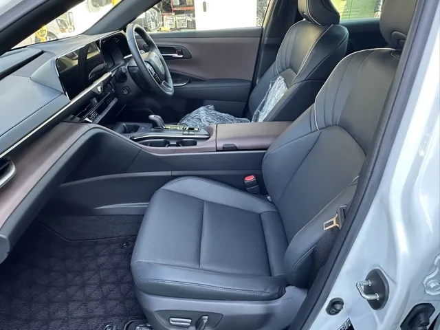 クラウン(トヨタ)G アドバンスド・レザーパッケージ中古車 3