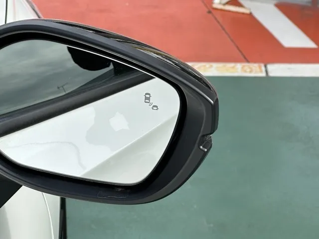 シビック(ホンダ)e：HEV中古車 12