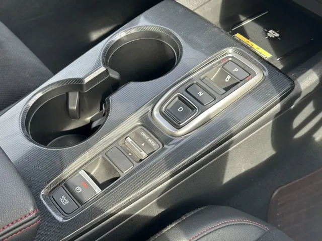 シビック(ホンダ)e：HEV中古車 16