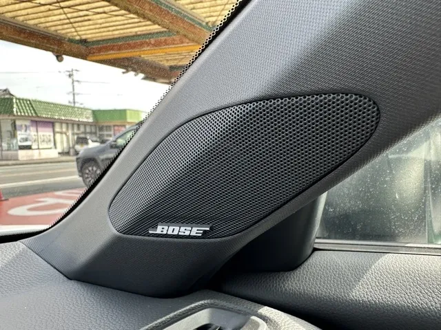 シビック(ホンダ)e：HEV中古車 26