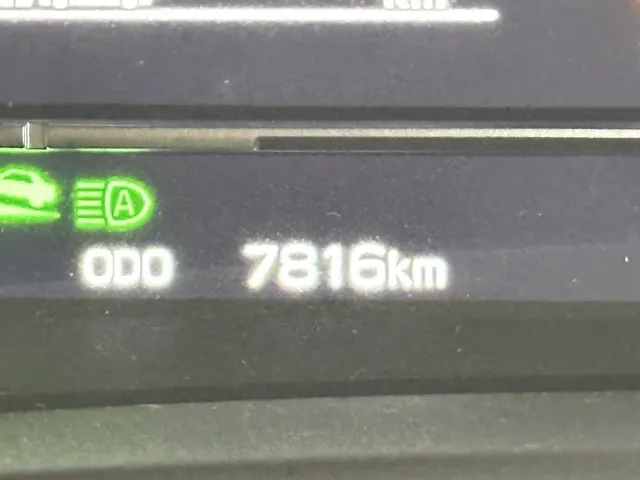 GR86(トヨタ)RZ AT中古車 23