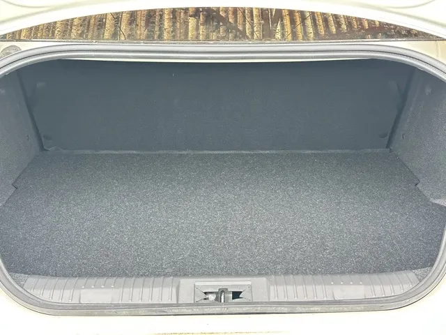 GR86(トヨタ)RZ AT中古車 8