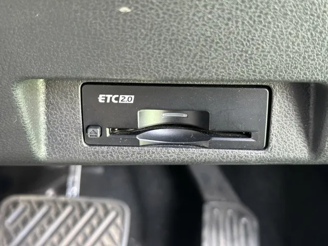 リーフ(ニッサン)Ｘ中古車 16