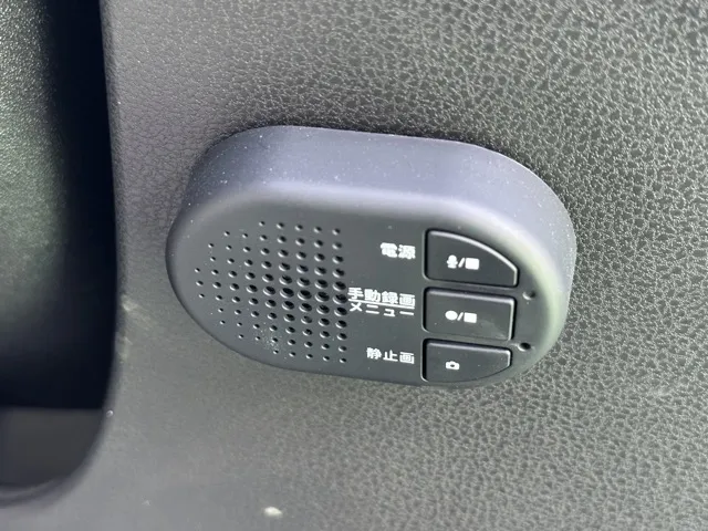 リーフ(ニッサン)Ｘ中古車 17