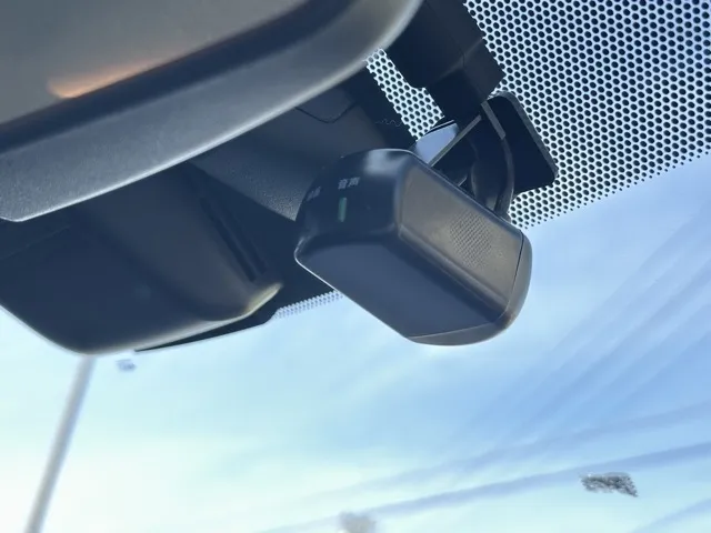 リーフ(ニッサン)Ｘ中古車 24