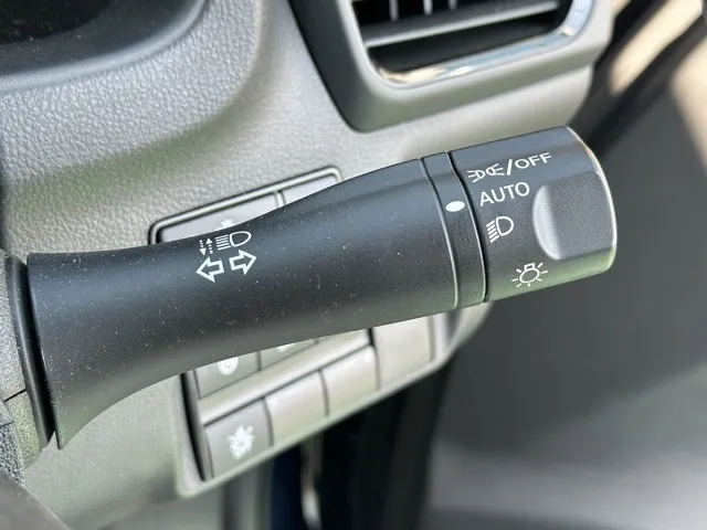 リーフ(ニッサン)Ｘ中古車 25