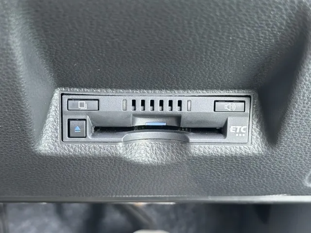 GRヤリス(トヨタ)RZ ４WD中古車 13