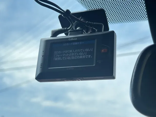 GRヤリス(トヨタ)RZ ４WD中古車 21