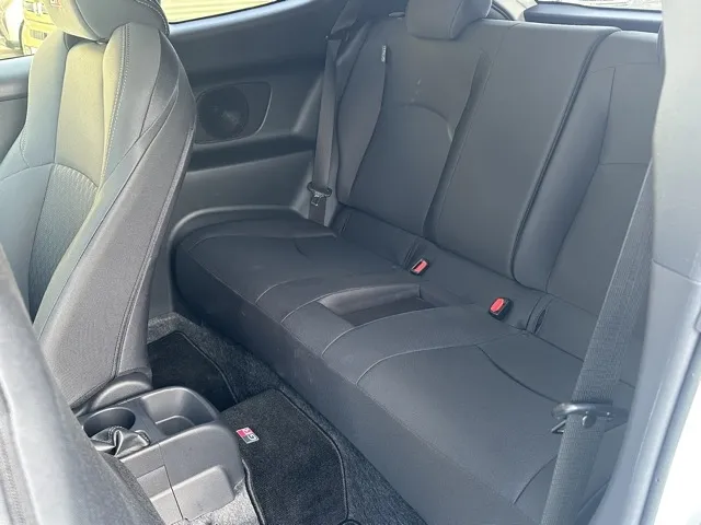 GRヤリス(トヨタ)RZ ４WD中古車 4