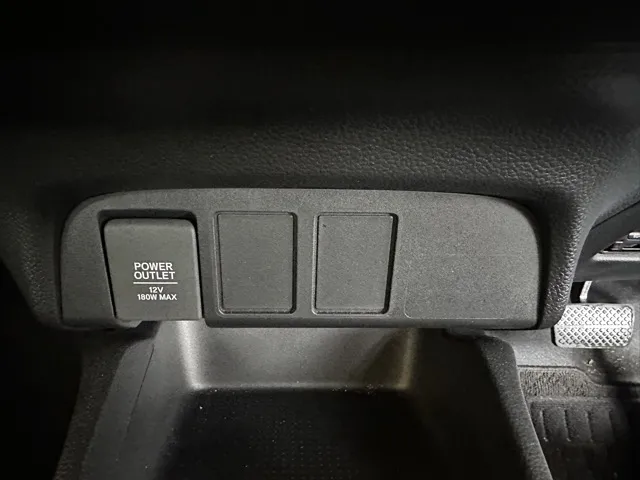 フィット(ホンダ)ベーシック中古車 14