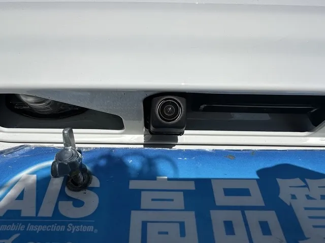 N-VAN(ホンダ)Lタイプ AT中古車 10