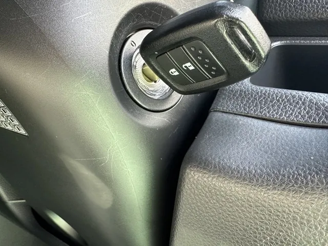 N-VAN(ホンダ)Lタイプ AT中古車 15