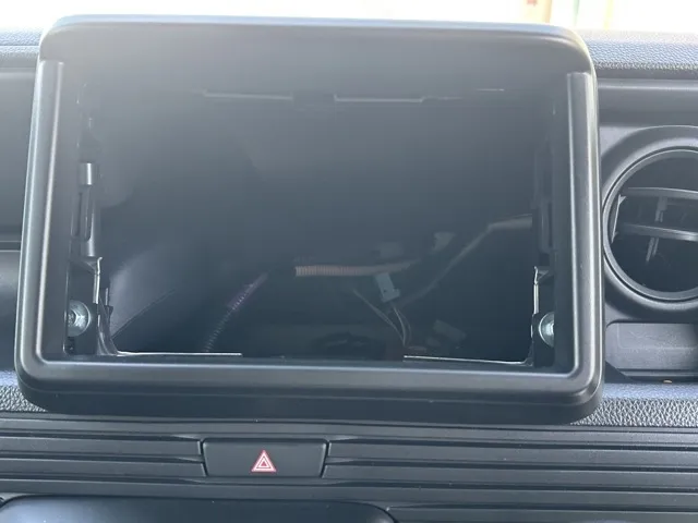 N-VAN(ホンダ)Lタイプ AT中古車 17