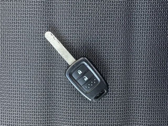 N-VAN(ホンダ)Lタイプ AT中古車 18
